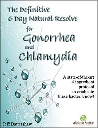 trachomatis is the leading bacterial cause of sexually-transmitted infections and infectious blindness worldwide. . Chlamydia pneumoniae herbal protocol